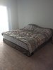 Shared Room in 1Bed.1Bath