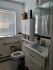 Entire Place 4Bed.1Bath