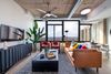 Entire Place 1Bed.1Bath