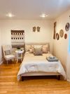 Private Room in 2Bed.2.5Bath