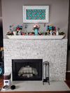 Private Room in 2Bed.2Bath