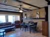 Private Room in 3Bed.2Bath