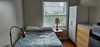 Furnished room with everything you