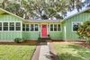 Entire Place 2Bed.2Bath