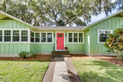 Entire Place 2Bed.2Bath