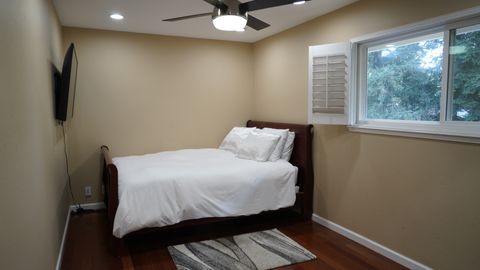 Private Room in 4Bed.2.5Bath