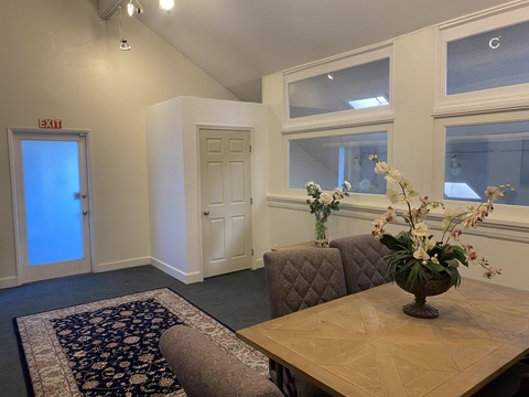 Shared Room in 2Bed.2Bath