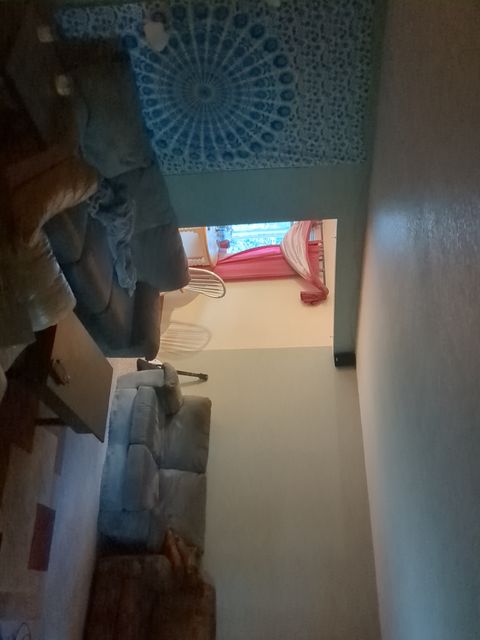 Private Room in 3Bed.3Bath