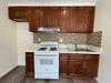 Entire Place 1Bed.1.5Bath