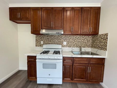 Entire Place 1Bed.1.5Bath