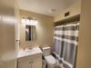 Private Room in 2Bed.2Bath