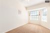 Private Room in 3Bed.1.5Bath