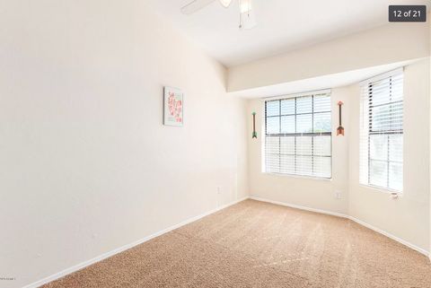 Private Room in 3Bed.1.5Bath