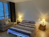 Entire Place 1Bed.1Bath