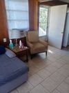 Private Room in 2Bed.1Bath