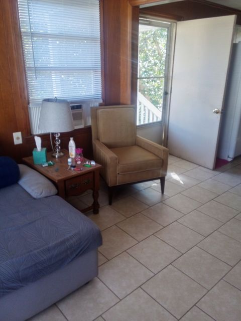 Private Room in 2Bed.1Bath
