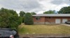 Entire Place 3Bed.2Bath