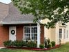 Private Room in 3Bed.2Bath
