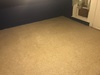 Private Room in 5Bed.2Bath