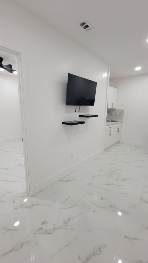 Entire Place 1Bed.1Bath