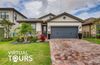 Entire Place 4Bed.2Bath