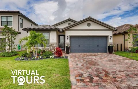 Entire Place 4Bed.2Bath