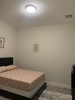 Private Room in 3Bed.2Bath