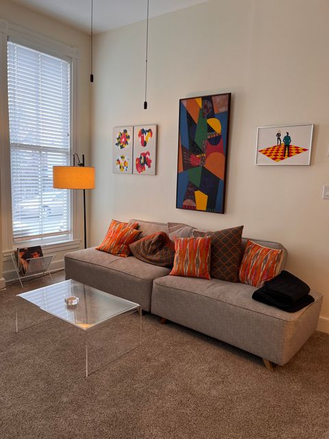 Entire Place 2Bed.1Bath