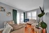 Entire Place 2Bed.1Bath