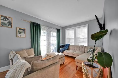 Entire Place 2Bed.1Bath
