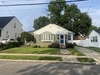 Private Room in 4Bed.2Bath