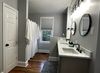 Entire Place 3Bed.2Bath