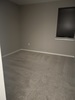 Private Room in 4Bed.3Bath