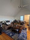 Entire Place 1Bed.1Bath