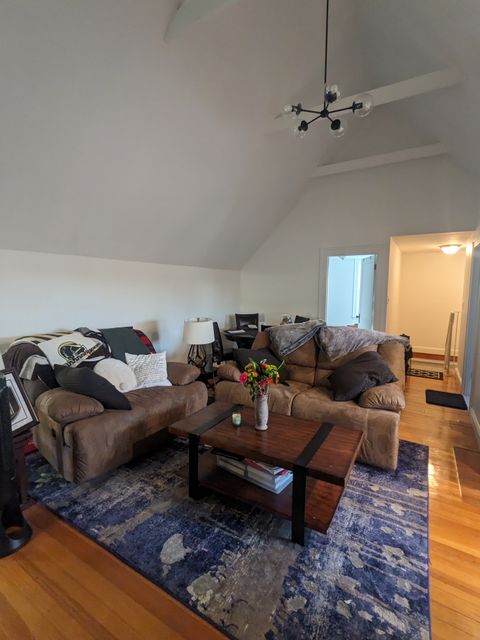 Entire Place 1Bed.1Bath