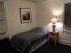 Private Room in 3Bed.1Bath