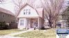 Private Room in 4Bed.2Bath