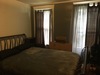 Private Room in 2Bed.1Bath