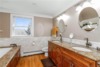 Professional Looking for Housemate