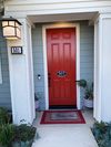 Entire Place 3Bed.2.5Bath