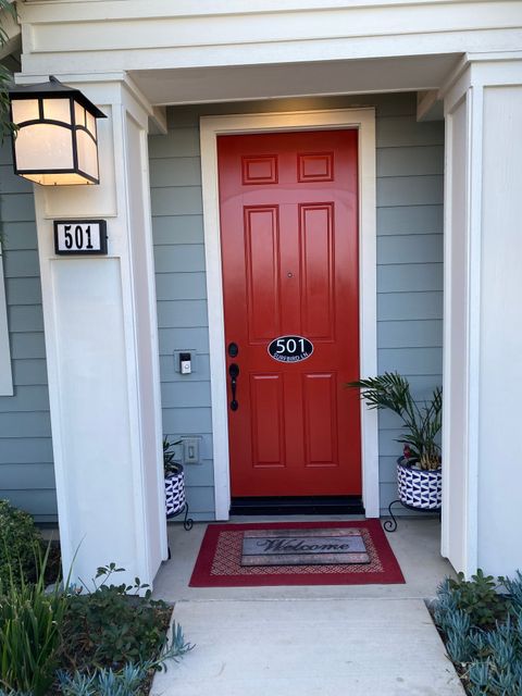 Entire Place 3Bed.2.5Bath