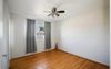 Private Room in 1Bed.1Bath