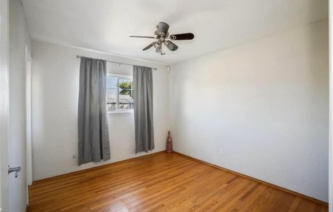 Private Room in 1Bed.1Bath