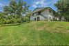 Entire Place 2Bed.2Bath