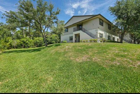 Entire Place 2Bed.2Bath