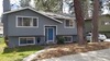 Private Room in 5Bed.2Bath