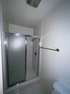 Shared Room in 2Bed.2Bath