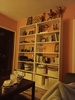 Private Room in 1Bed.2Bath