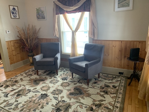 Private Room in 5Bed.2Bath