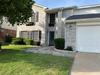 Entire Place 5Bed.3Bath